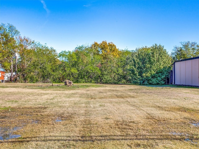 5336 Davis Blvd, North Richland Hills, TX 76180