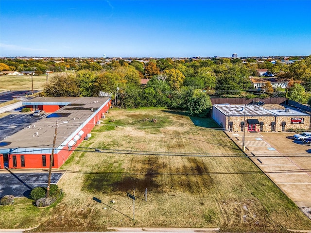 5336 Davis Blvd, North Richland Hills, TX 76180