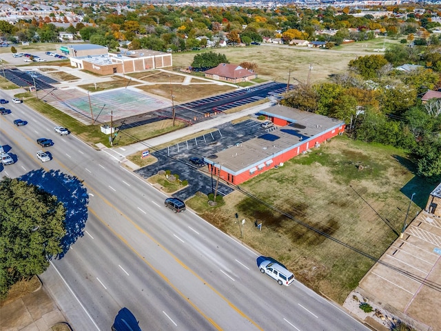 5336 Davis Blvd, North Richland Hills, TX 76180