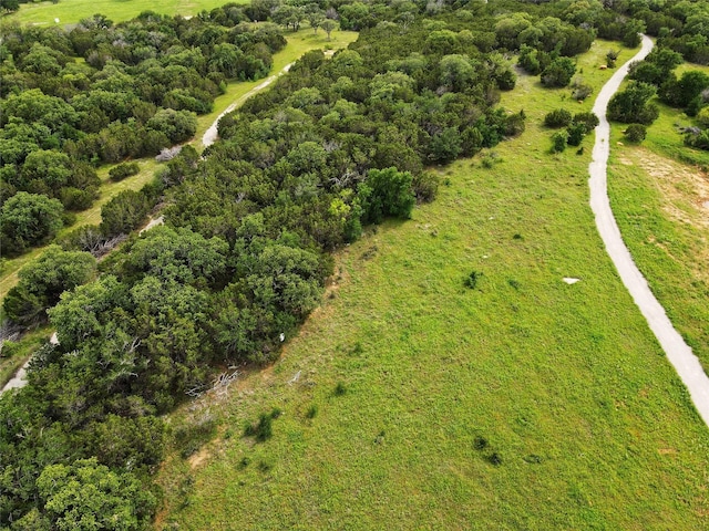 29 Big Bend Rd, Mineral Wells, TX 76067
