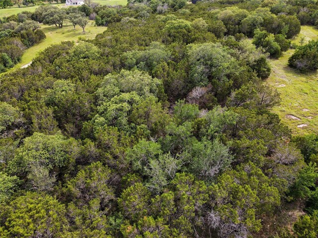 29 Big Bend Rd, Mineral Wells, TX 76067