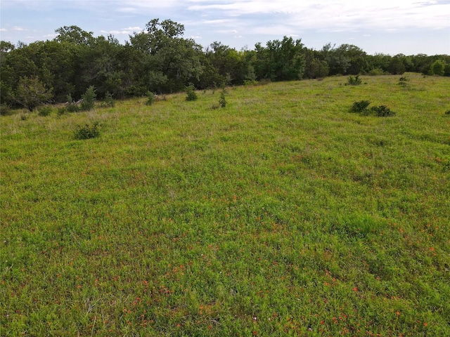 29 Big Bend Rd, Mineral Wells, TX 76067