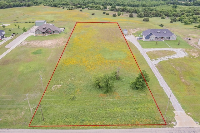 117 Old Decatur Rd, Decatur, TX 76234