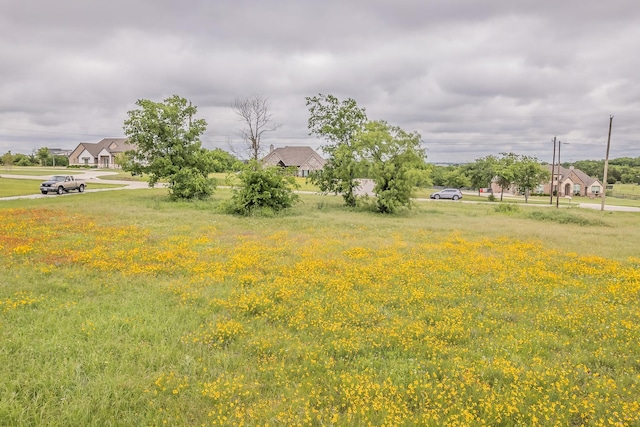 117 Old Decatur Rd, Decatur, TX 76234