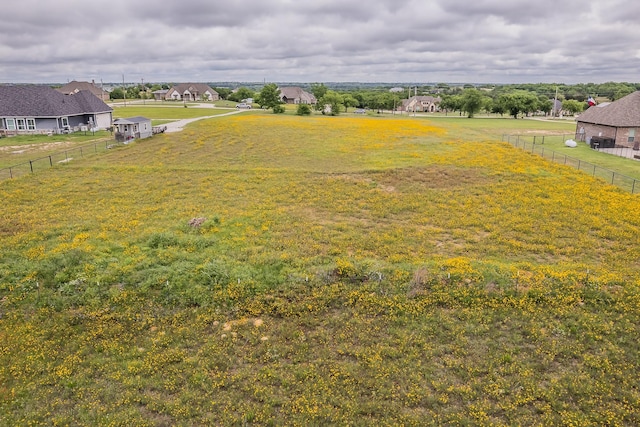 117 Old Decatur Rd, Decatur, TX 76234