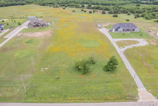 117 Old Decatur Rd, Decatur, TX 76234