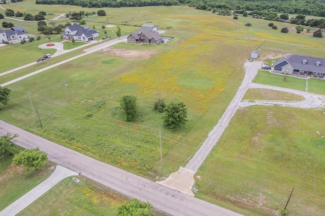 117 Old Decatur Rd, Decatur, TX 76234