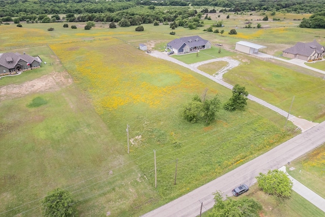 117 Old Decatur Rd, Decatur, TX 76234