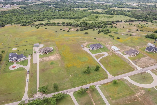 117 Old Decatur Rd, Decatur, TX 76234