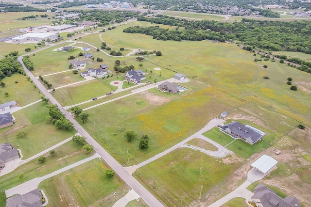 117 Old Decatur Rd, Decatur, TX 76234