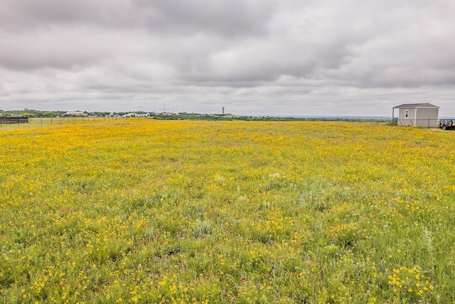 117 Old Decatur Rd, Decatur, TX 76234