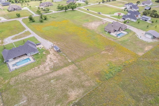 117 Old Decatur Rd, Decatur, TX 76234