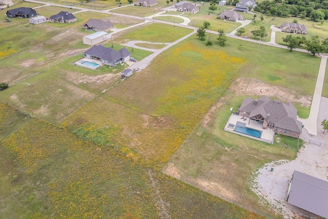 117 Old Decatur Rd, Decatur, TX 76234