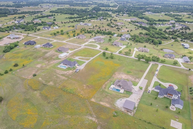 117 Old Decatur Rd, Decatur, TX 76234