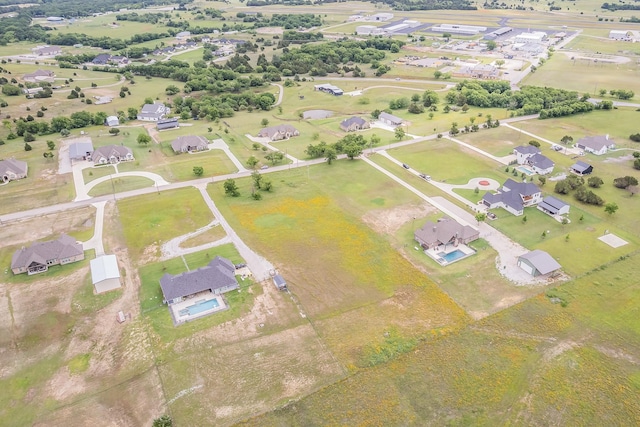 117 Old Decatur Rd, Decatur, TX 76234
