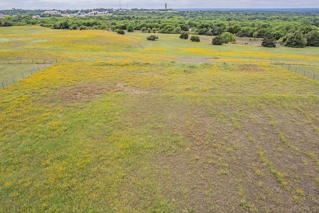 117 Old Decatur Rd, Decatur, TX 76234