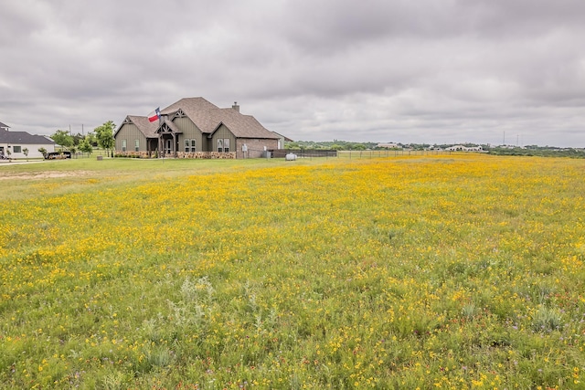 117 Old Decatur Rd, Decatur, TX 76234