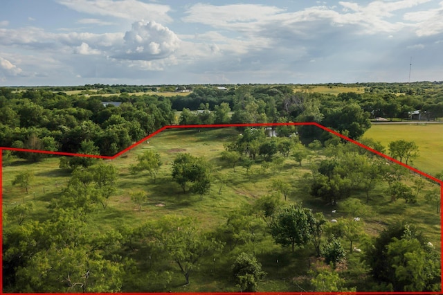 6700BLOCK Fm-660 Rd, Ennis, TX 75119