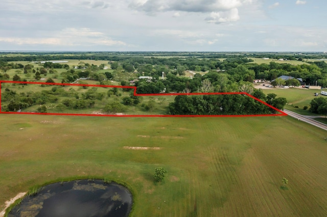 6700BLOCK Fm-660 Rd, Ennis, TX 75119