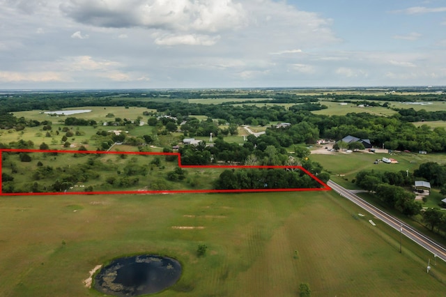 6700BLOCK Fm-660 Rd, Ennis, TX 75119