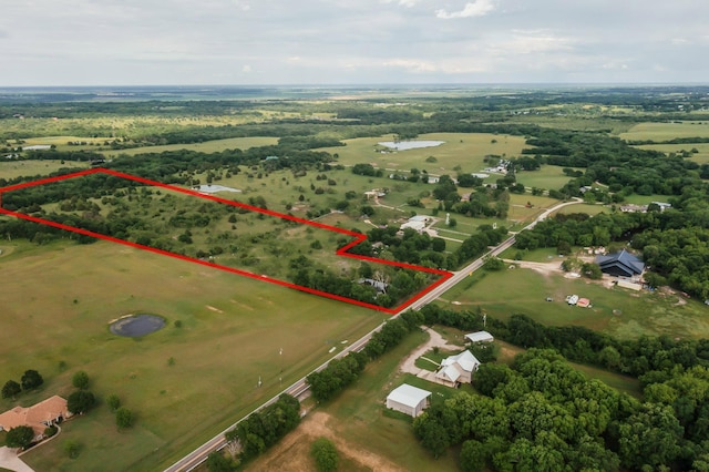 6700BLOCK Fm-660 Rd, Ennis, TX 75119