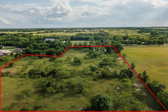 6700BLOCK Fm-660 Rd, Ennis, TX 75119