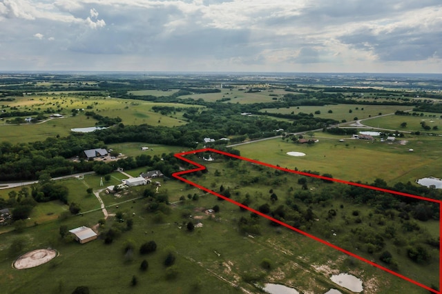 6700BLOCK Fm-660 Rd, Ennis, TX 75119