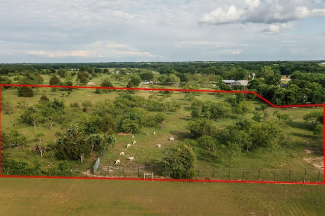6700BLOCK Fm-660 Rd, Ennis, TX 75119