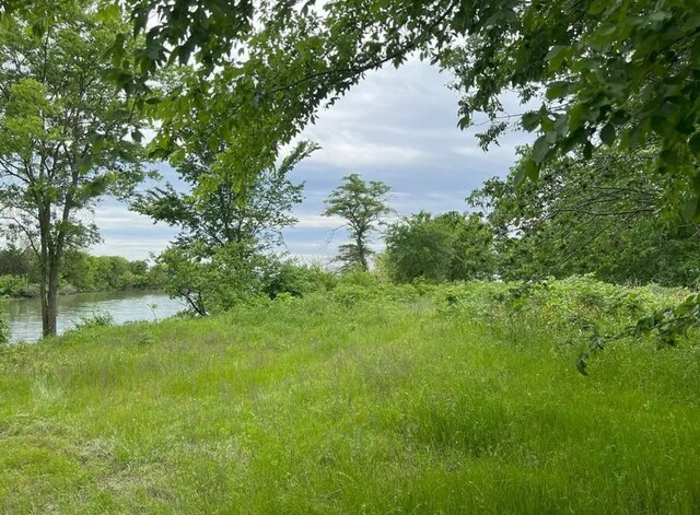 7375 Open Water Pt, Quinlan, TX 75474