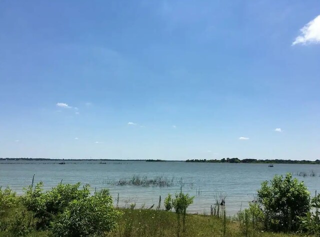7375 Open Water Pt, Quinlan, TX 75474