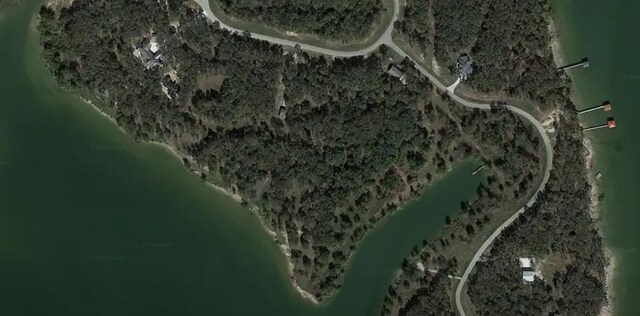 7375 Open Water Pt, Quinlan, TX 75474
