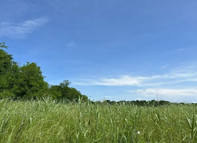 7375 Open Water Pt, Quinlan, TX 75474