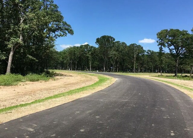 7375 Open Water Pt, Quinlan, TX 75474