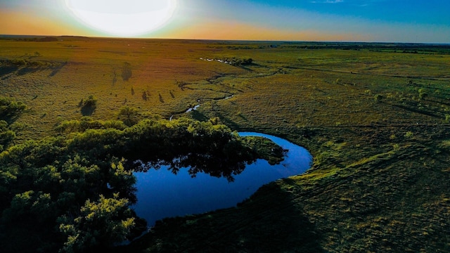 000 Shepard Ln, Graham, TX 76450