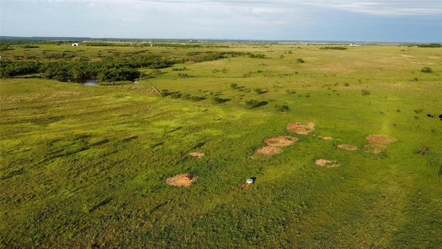 000 Shepard Ln, Graham, TX 76450