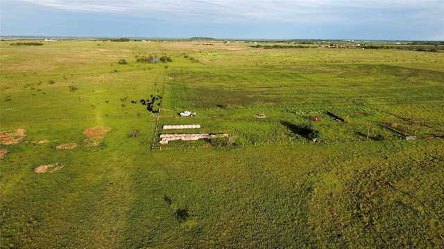 000 Shepard Ln, Graham, TX 76450