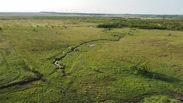 000 Shepard Ln, Graham, TX 76450