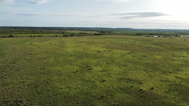 000 Shepard Ln, Graham, TX 76450