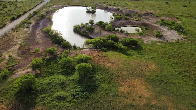 000 Shepard Ln, Graham, TX 76450
