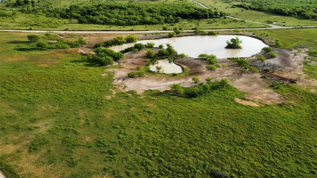 000 Shepard Ln, Graham, TX 76450