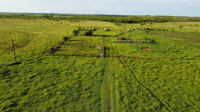 000 Shepard Ln, Graham, TX 76450