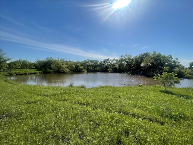 000 Shepard Ln, Graham, TX 76450