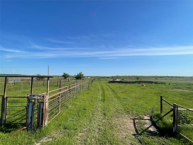 000 Shepard Ln, Graham, TX 76450