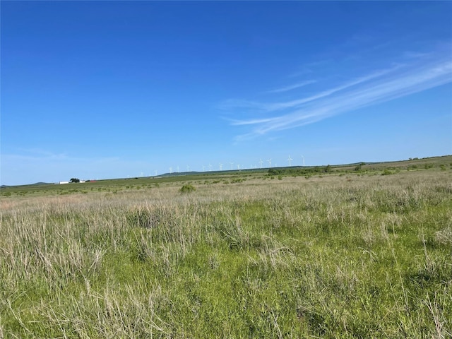 000 Shepard Ln, Graham, TX 76450