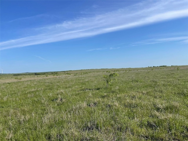 000 Shepard Ln, Graham, TX 76450