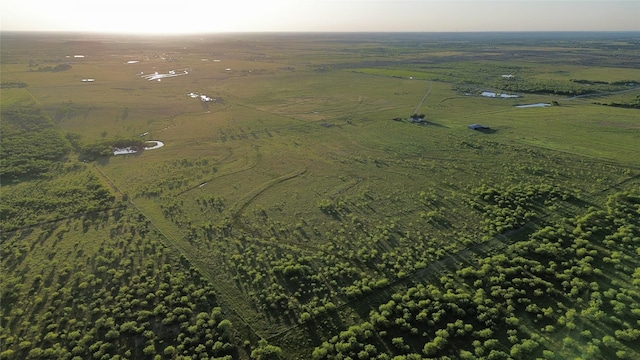 000 Shepard Ln, Graham, TX 76450