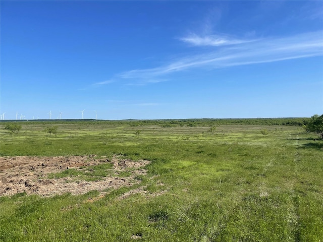 000 Shepard Ln, Graham, TX 76450
