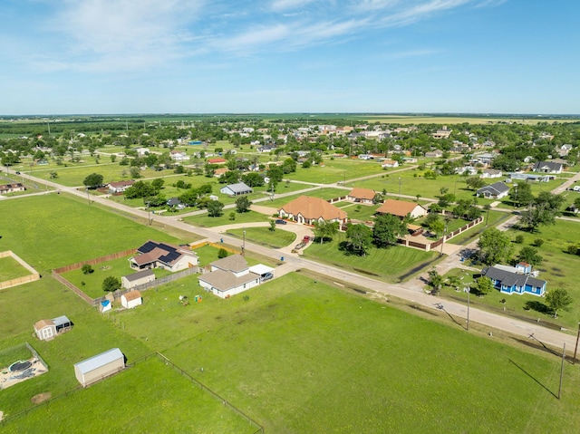TBD E Spurgeon St, Itasca, TX 76055
