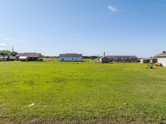 TBD E Spurgeon St, Itasca, TX 76055