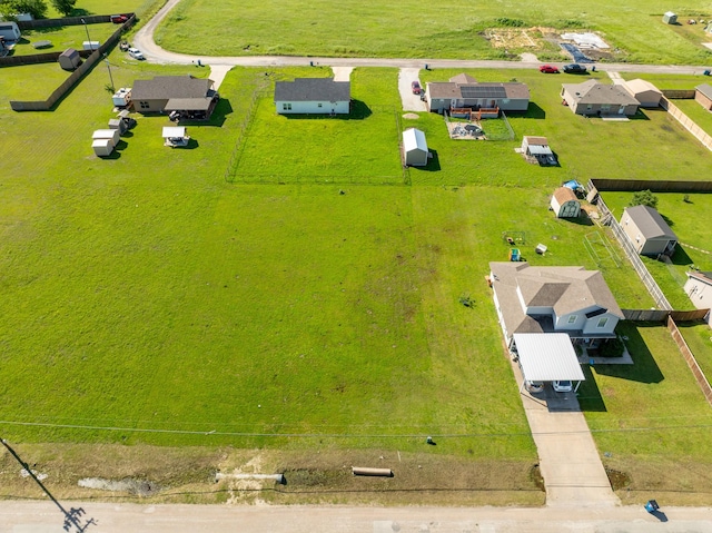 TBD E Spurgeon St, Itasca, TX 76055